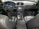 Buick Enclave Image 10
