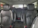 Buick Enclave Image 4