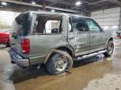 Ford Expedition Image 10