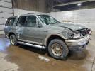 Ford Expedition Image 12