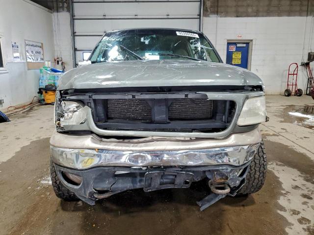 Ford Expedition Image 9