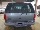 Ford Expedition Image 8