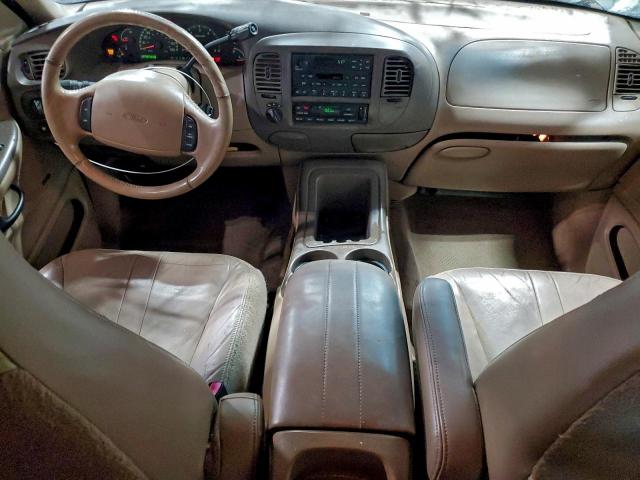 Ford Expedition Image 7