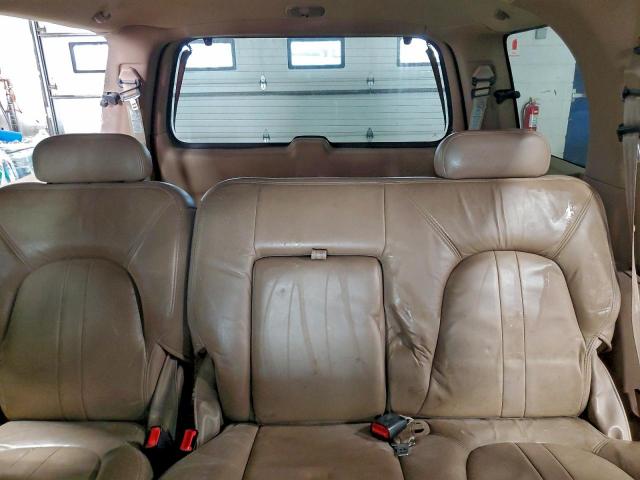 Ford Expedition Image 13