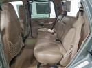 Ford Expedition Image 5