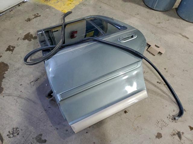 Ford Expedition Image 11