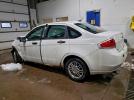 Ford Focus Se Image 3