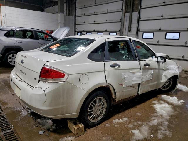 Ford Focus Se Image 4