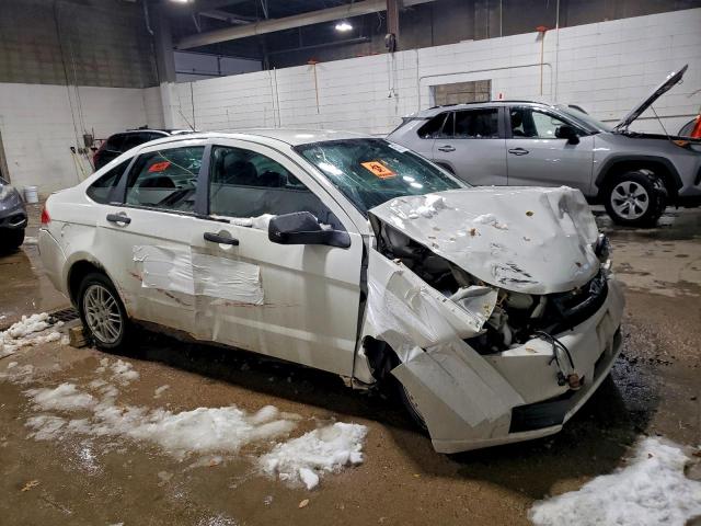 Ford Focus Se Image 6