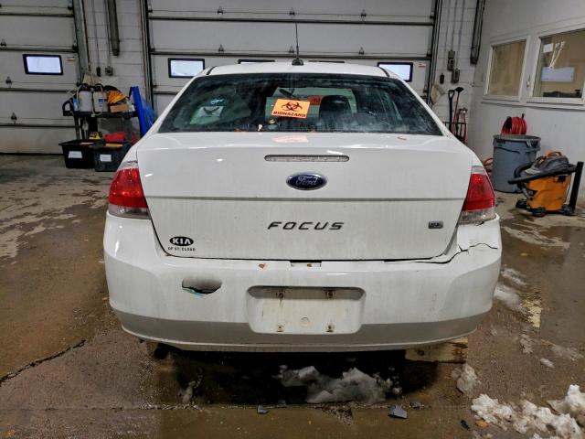 Ford Focus Se Image 5