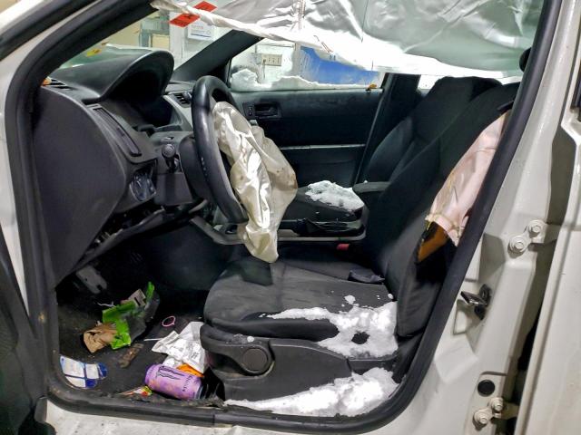 Ford Focus Se Image 11