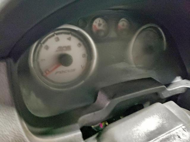 Ford Focus Se Image 7