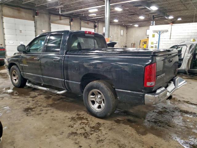 Dodge Ram 1500 St Image 7