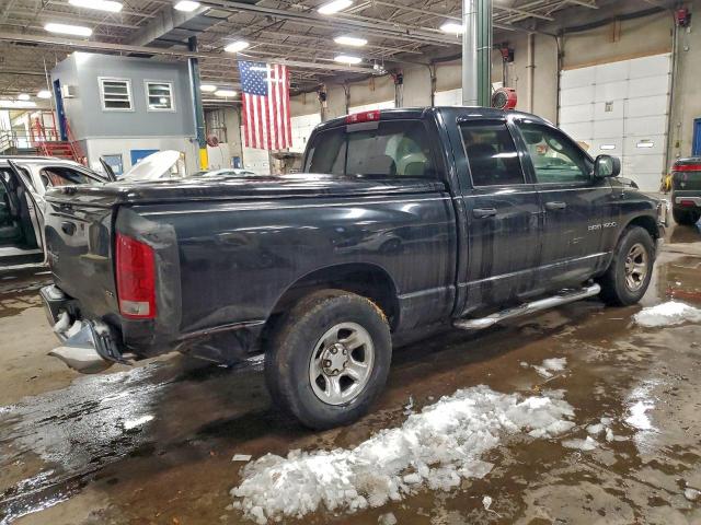 Dodge Ram 1500 St Image 12