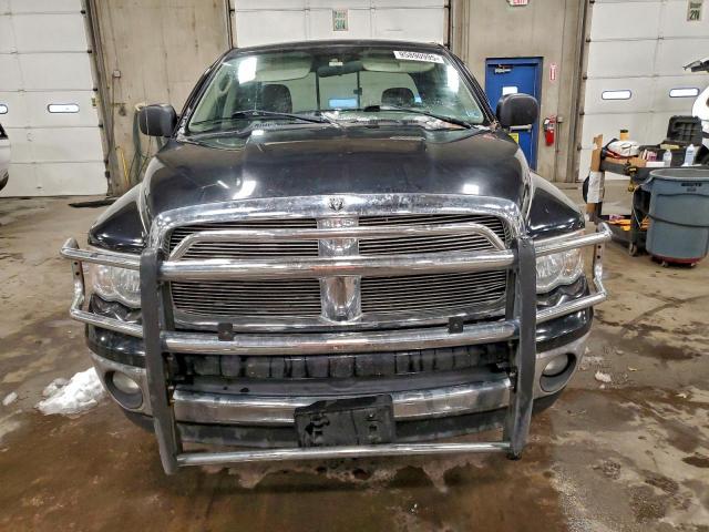 Dodge Ram 1500 St Image 8