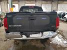 Dodge Ram 1500 St Image 11