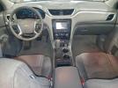 Chevrolet Traverse Lt Image 3