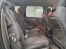 Chevrolet Traverse Lt Image 9