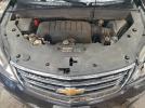 Chevrolet Traverse Lt Image 5