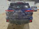 Toyota Highlander Xle Image 13