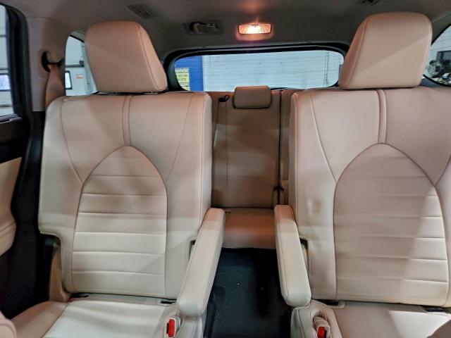 Toyota Highlander Xle Image 7