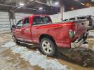 Dodge Ram 1500 St Image 3