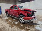 Dodge Ram 1500 St Image 4