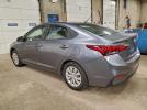 Hyundai ACCENT Se Image 4
