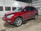 Lexus RX 350 Image 1