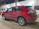 Lexus RX 350 Image 2