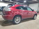 Lexus RX 350 Image 4