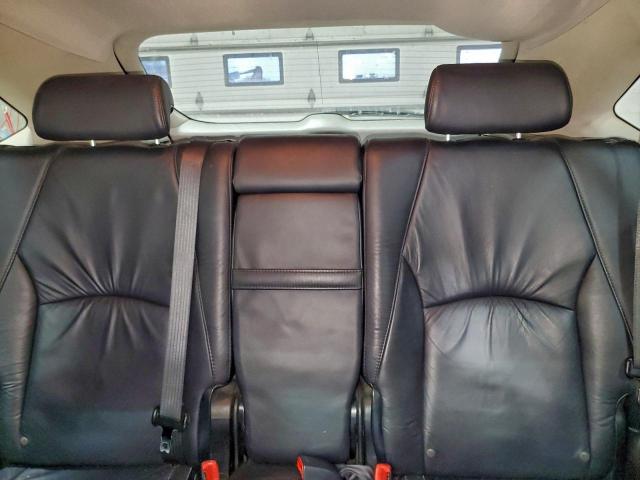 Lexus RX 350 Image 7