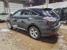 Lexus RX 350 Image 14