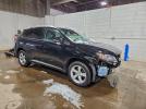 Lexus RX 350 Image 4