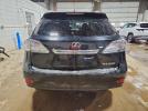 Lexus RX 350 Image 7