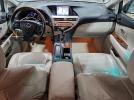 Lexus RX 350 Image 2