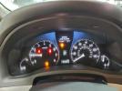 Lexus RX 350 Image 6