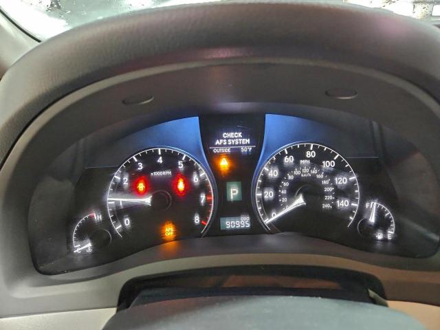 Lexus RX 350 Image 6