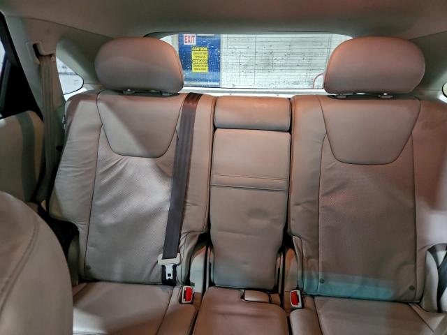 Lexus RX 350 Image 9