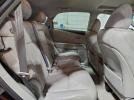 Lexus RX 350 Image 5