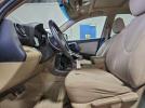 Toyota RAV4 Image 7