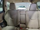 Toyota RAV4 Image 12