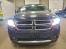 Dodge Durango Citadel Image 5