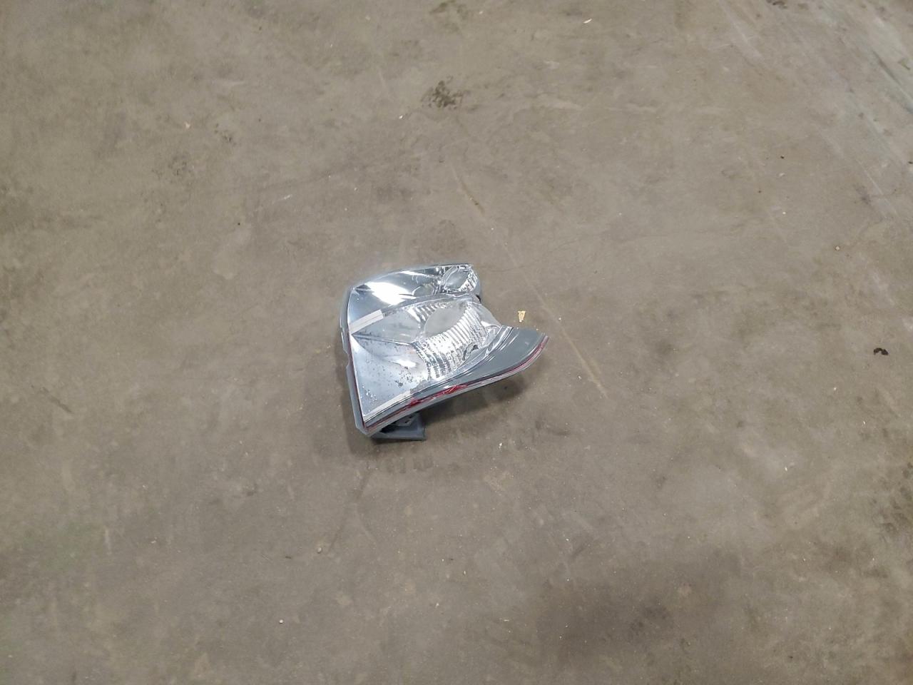 Dodge Durango Citadel Image 9