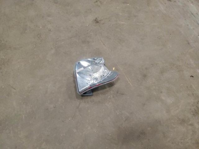 Dodge Durango Citadel Image 9