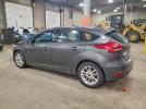Ford Focus Se Image 2