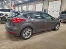 Ford Focus Se Image 3