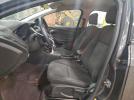 Ford Focus Se Image 6
