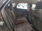 Ford Focus Se Image 9