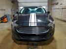 Ford Fusion Se Image 6
